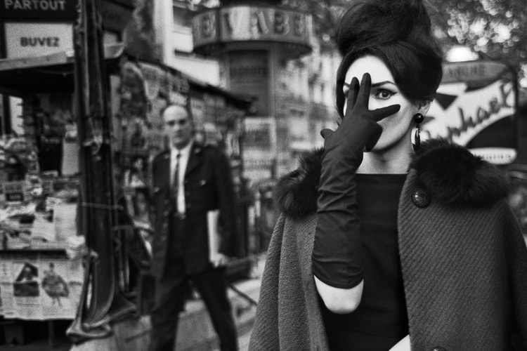 New Art and Photography Exhibitions to Put on Your Must-See List