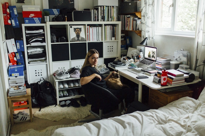 vicky grout grime photographer interview