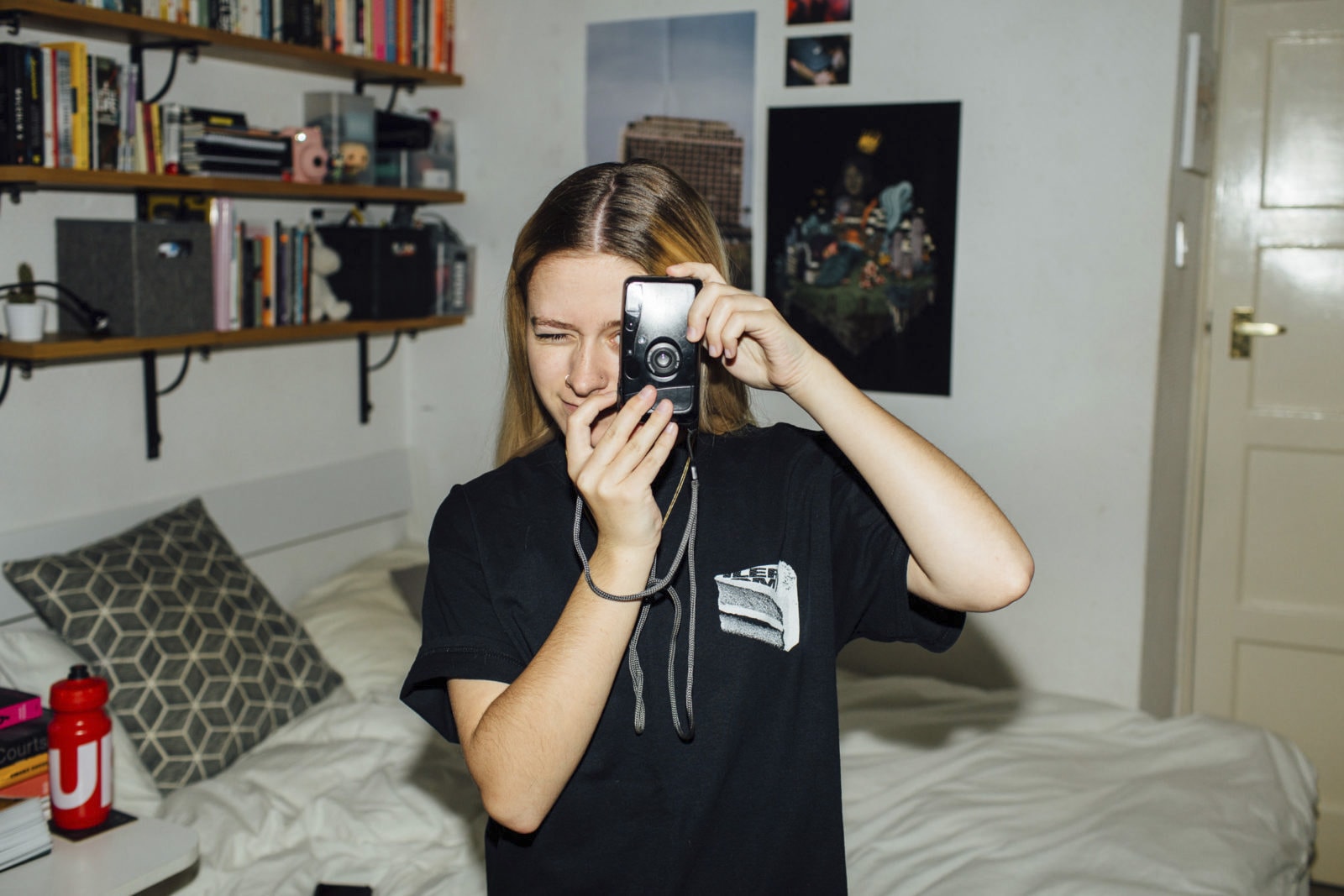 vicky grout grime photographer interview