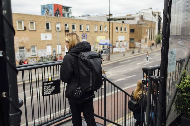 vicky grout grime photographer interview
