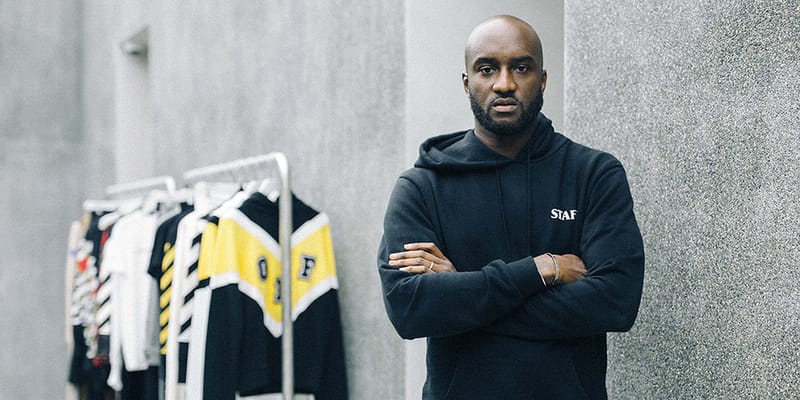 vapormax per off white