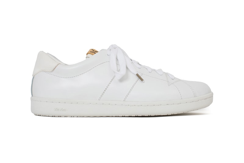 visvim