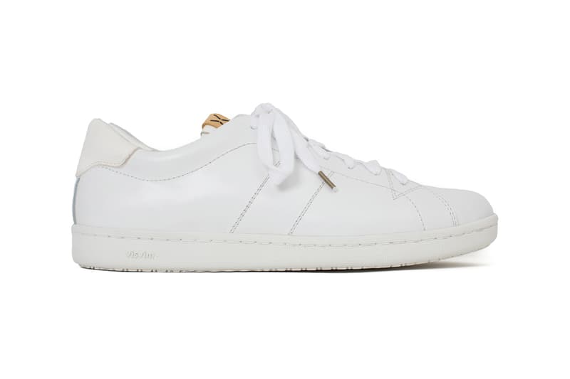 visvim