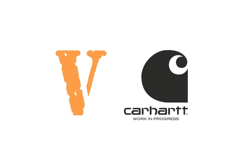 vlone x carhartt