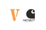 VLONE's Next Big Collaboration May Be With Carhartt WIP