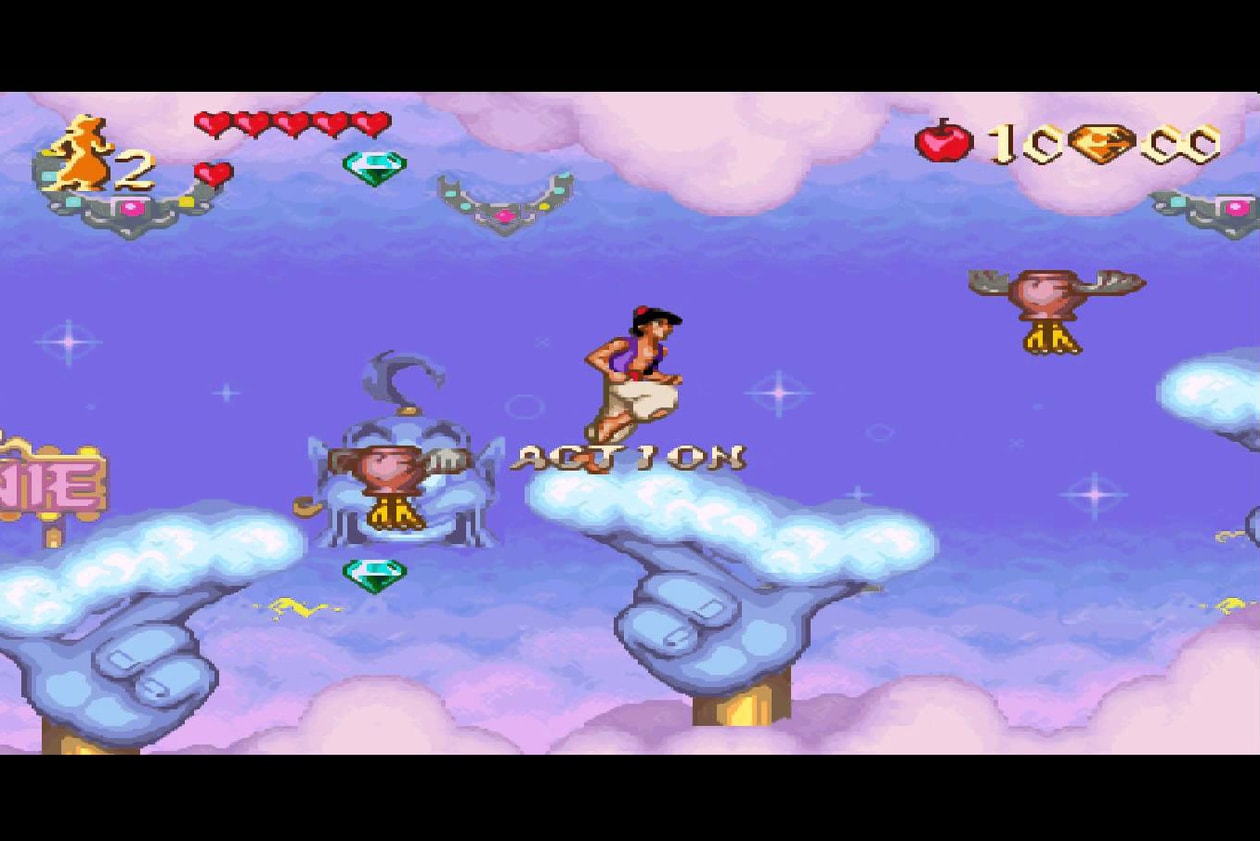 SNES Mini Classic Edition Games Best 10 Turtles Earthworm Jim NBA Jam Chrono Trigger