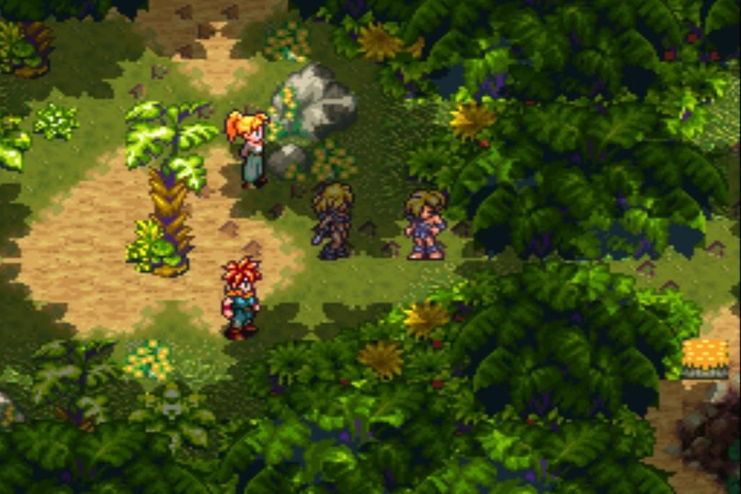 SNES Mini Classic Edition Games Best 10 Turtles Earthworm Jim NBA Jam Chrono Trigger