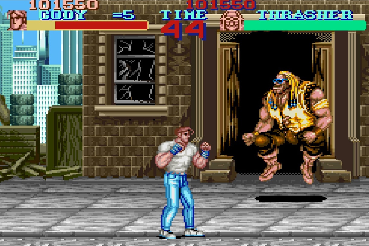 SNES Mini Classic Edition Games Best 10 Turtles Earthworm Jim NBA Jam Chrono Trigger