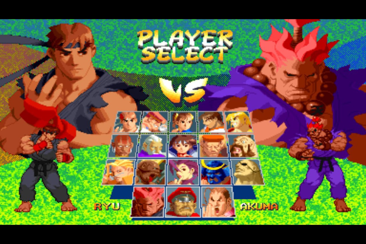 SNES Mini Classic Edition Games Best 10 Turtles Earthworm Jim NBA Jam Chrono Trigger