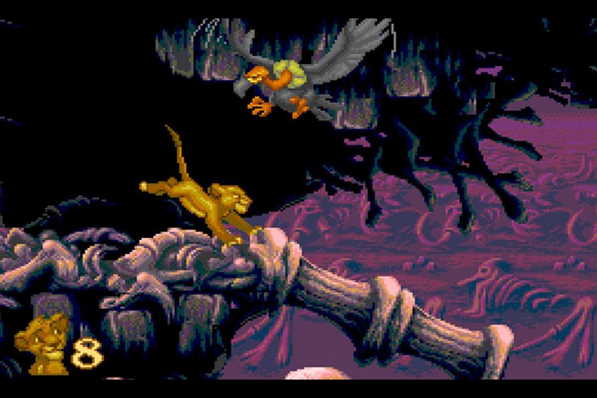 SNES Mini Classic Edition Games Best 10 Turtles Earthworm Jim NBA Jam Chrono Trigger