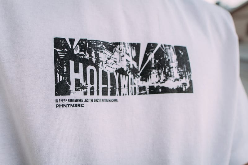 underground hoodie brands