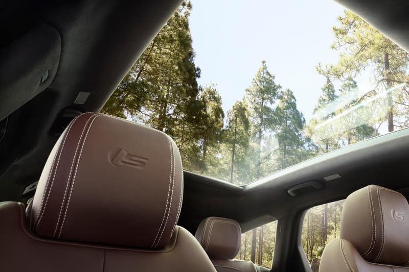 2018 Jaguar XF Sportbrake