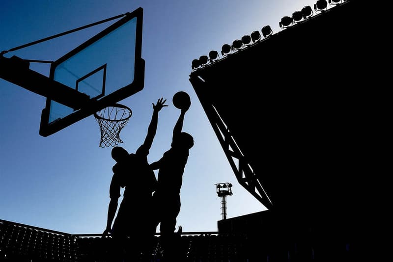 3x3 fiba basketball 2020 olympics tokyo 3-on-3 hoops