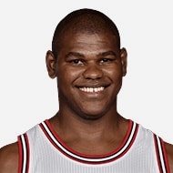chicago bulls united center Millennium Park nba basketball city guide windy dwyane wade jimmy butler rajon rondo
