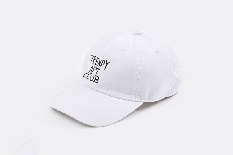 Goodhood x Beams T Ken Kagami Artist Collection