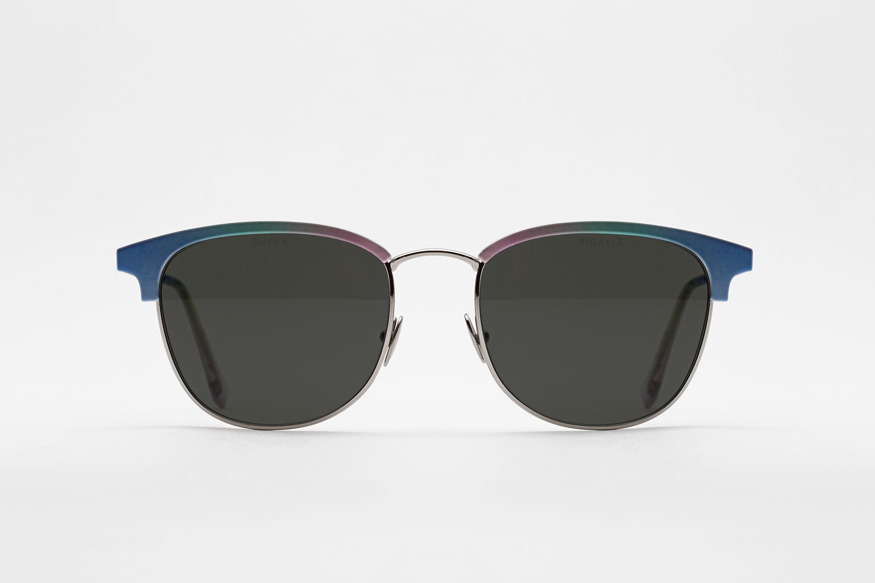 PIGALLE / SUPER by RETROSUPERFUTURE Sunglasses Glasses