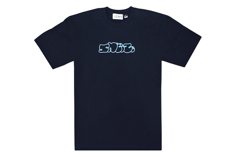 Sneeze Magazine Mag Summer Tees T-Shirts
