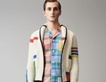Thom Browne Gives a Little Bit of Everything in 2018 Pre-Spring Lookbook