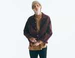 VICTIM's 2017 Fall/Winter Collection Embraces the Art of Simplicity