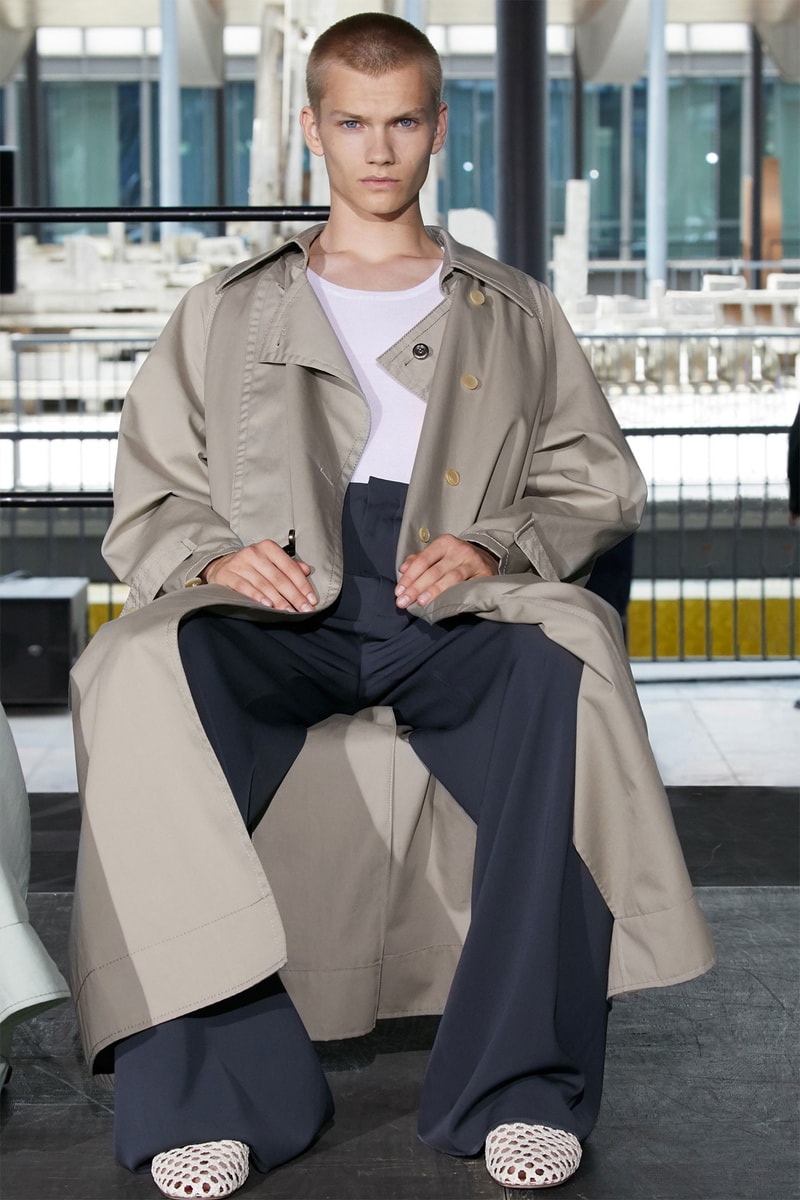 Acne Studios