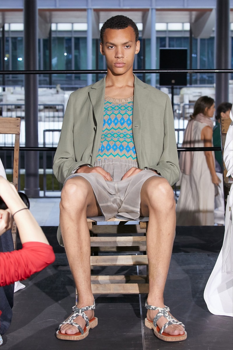Acne Studios