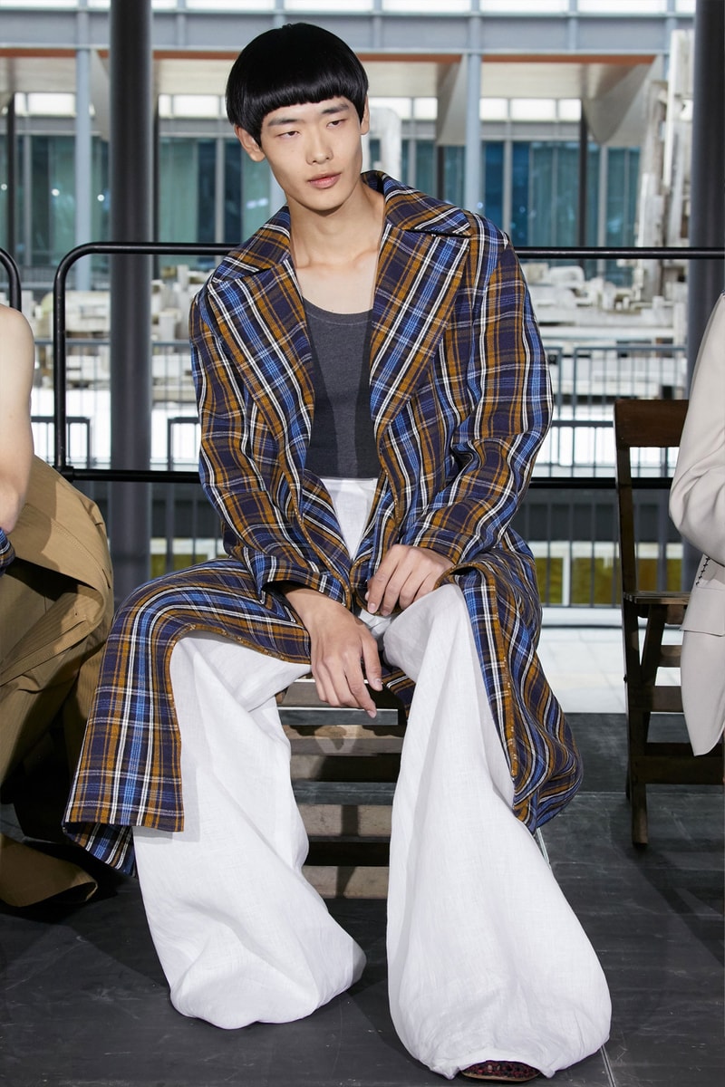 Acne Studios