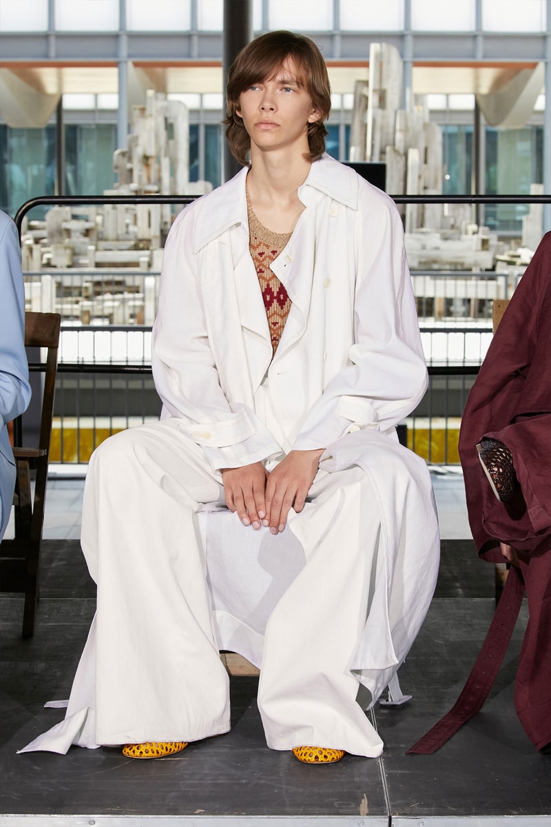 Acne Studios