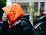 The Best Street Style From LFWM 2018 Carved out Three Big Trends