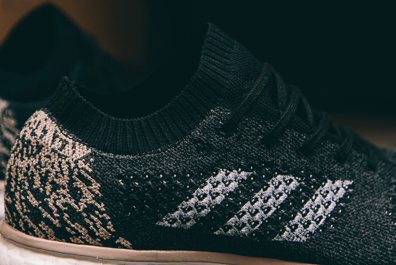 adidas adiZero Prime BOOST Trace Khaki Colorway