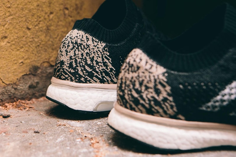 adidas adiZero Prime BOOST Trace Khaki Colorway