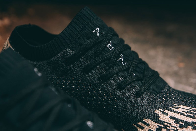 adidas adiZero Prime BOOST Trace Khaki Colorway