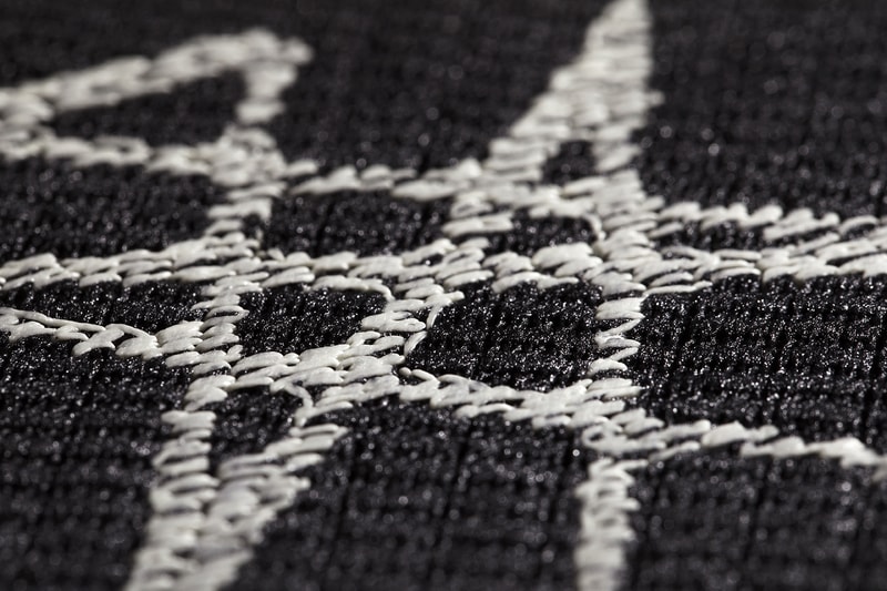 adidas FORGEFIBER Technology alphabounce