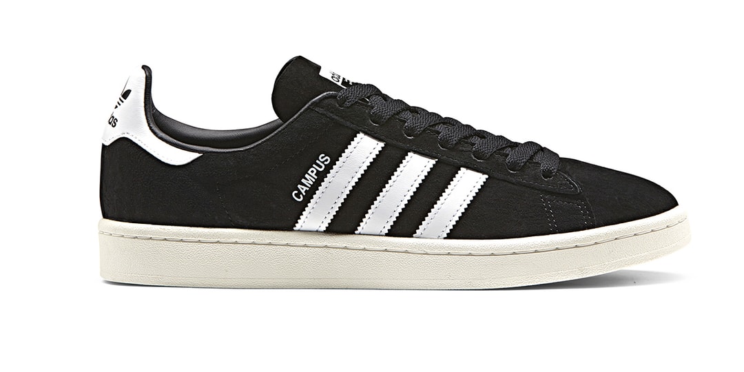 adidas gazelle silver green womens Women's Adidas Originals Campus 00s 