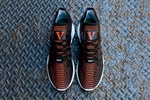 Check out This adidas EQT Support ADV 91/16 VLONE Custom
