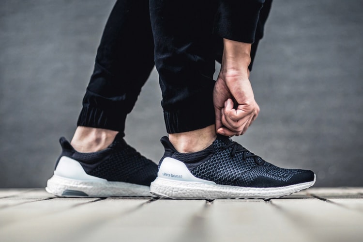 adidas Gains Ground on Nike and Evens out With Jordan Brand for Market Share Position