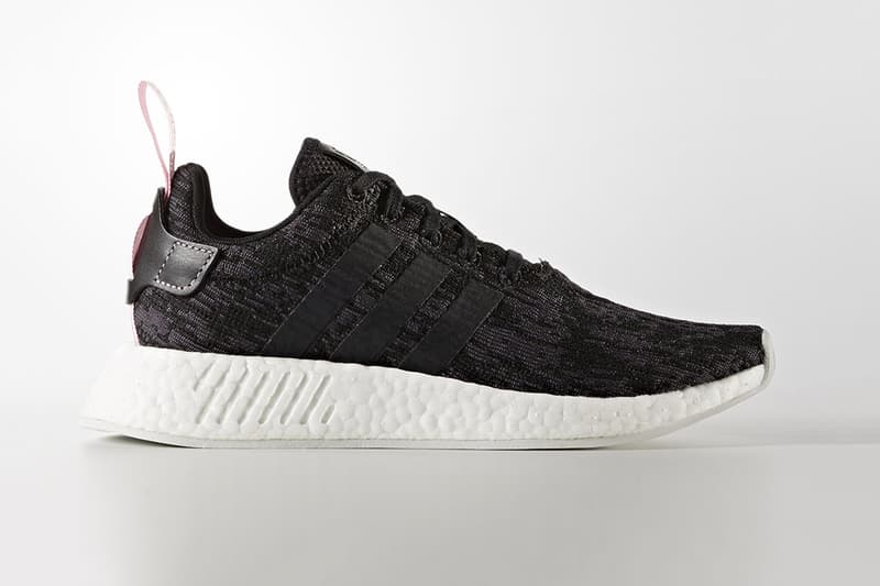 New adidas NMD R2 Colorways Releasing in July | Hypebeast New adidas NMD R2 Colorways Releasing in July | Hypebeast