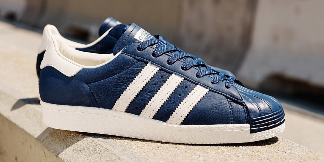 Superstar nouvelle collection 2018 Clearance