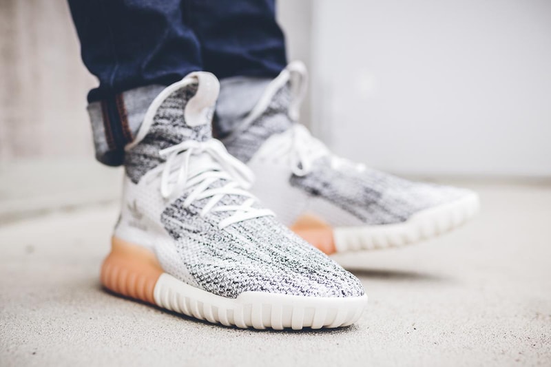 adidas Originals Tubular X