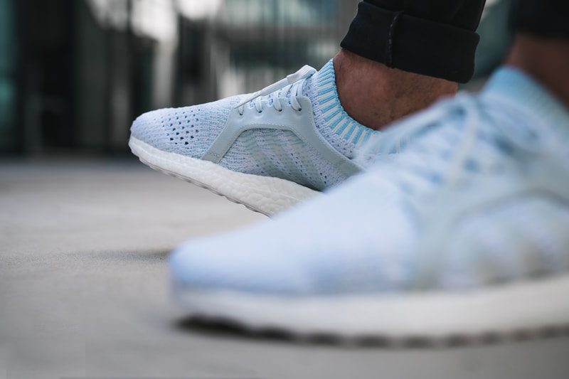 boost uncaged parley parley ultra boosts