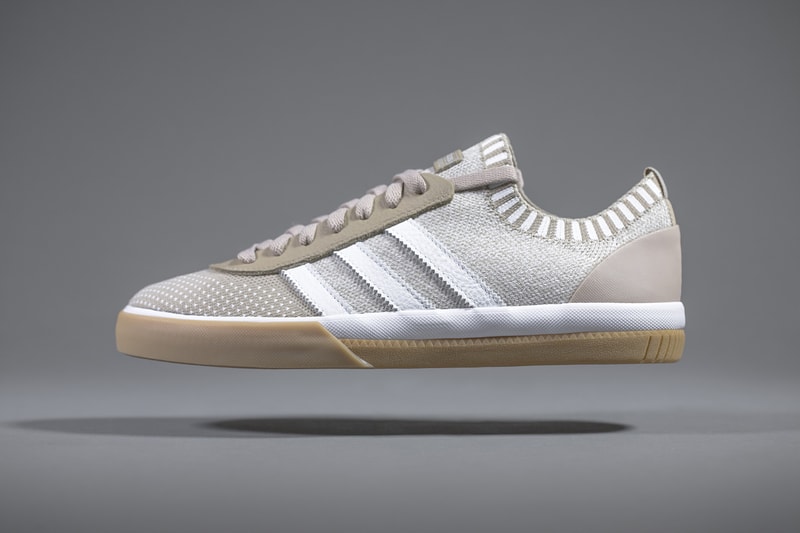 adidas skateboarding lucas lucas premiere mid