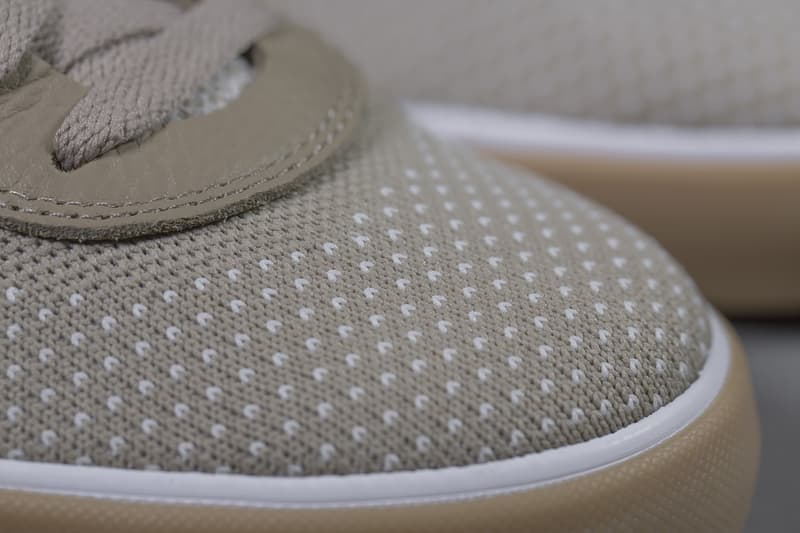 adidas Skateboarding Lucas Puig Premiere ADV Primeknit Khaki