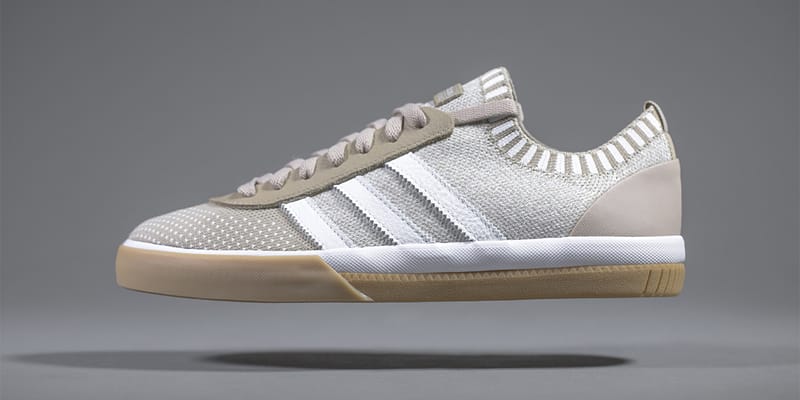 adidas lucas premiere adv white