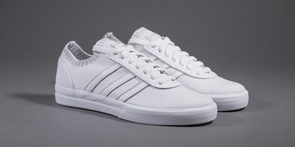 Adidas lucas premiere adv primeknit Clearance