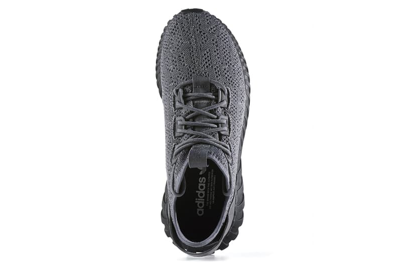 adidas Tubular Doom