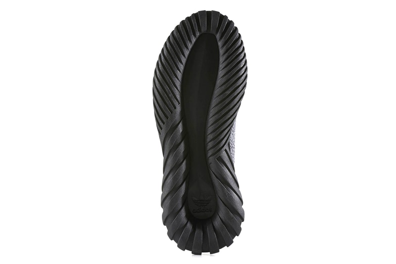 adidas Tubular Doom