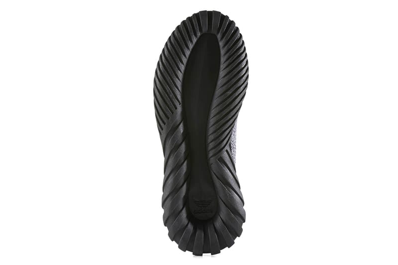 adidas Tubular Doom