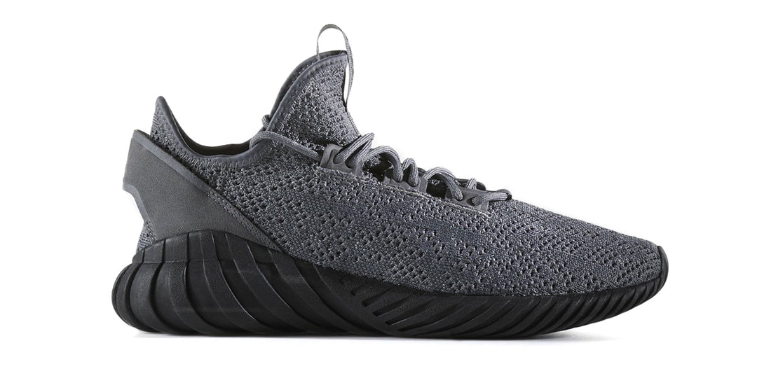 Adidas tubular doom gray Clearance