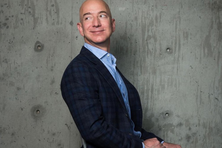 Amazon Is Buying Whole Foods Market for $13.7 Billion USD, in Cash