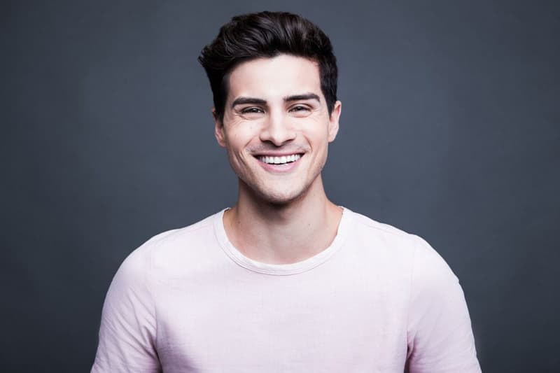 Anthony Padilla Leaves Smosh Ian Hecox YouTube Farewell Video