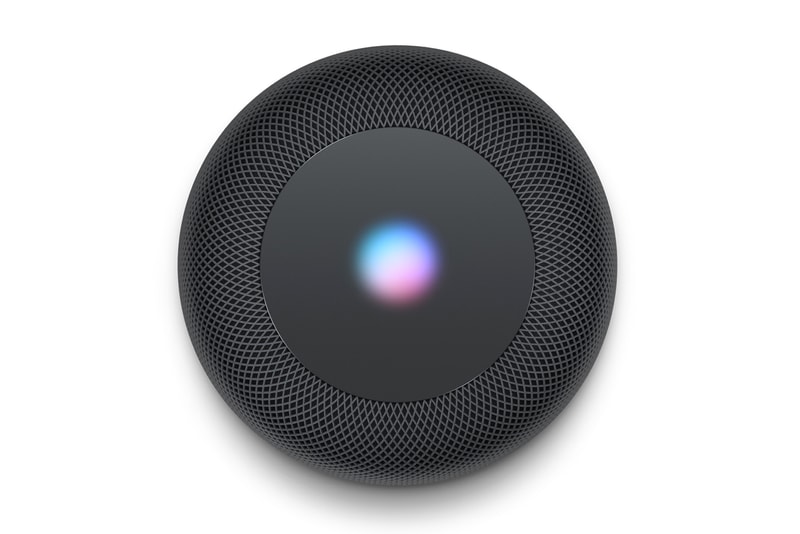 Apple HomePod Smart Speaker
